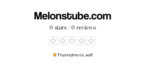 melonstune|big